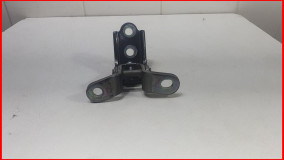 Петля двери задней левой нижняя Kia Cerato 4 оригинал 2018-2022 (793102E000)