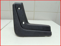 Брызговик задний правый Hyundai Sonata DN 8 оригинал 2019-2025 (86842L1000)