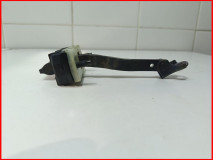 Ограничитель двери задней правой Hyundai Sonata DN 8 оригинал 2019-2025 (77990L1000)