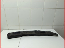 Пыльник крыла переднего правого Hyundai Sonata DN 8 оригинал 2019-2025 (84126L1000)