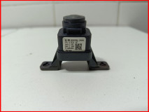 Камера переднего вида Hyundai Sonata DN 8 оригинал 2019-2025 (99250L1000)