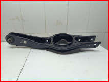 Рычаг задний поперечный правый Hyundai Sonata DN 8 оригинал 2019-2025 (55211L1100)