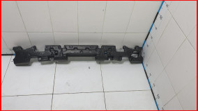 Наполнитель переднего бампера Kia Cerato 4 оригинал 2018-2022 (86520M6000)