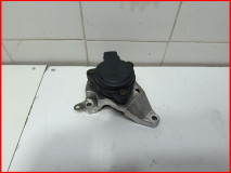 Актуатор переключения передач Hyundai Sonata DN 8 оригинал 2019-2025 (429104G100)