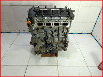 Двигатель Hyundai Sonata DN 8 оригинал 2019-2025 G4KM 2.5л 180 л.с (1X01M2SA04)