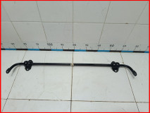 Стабилизатор задний Hyundai Sonata DN 8 оригинал 2019-2025 (55510L1000)