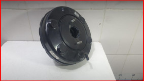 Усилитель тормозов вакуумный Kia Cerato 4 оригинал 2018-2022 (59110G3100)