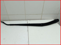 Поводок стеклоочистителя передний правый Hyundai Sonata DN 8 оригинал 2019-2025 (98321L1000)