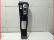 Селектор АКПП Hyundai Sonata DN 8 оригинал 2019-2025 (467W0L1100SSW)