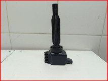 Катушка зажигания Hyundai Sonata DN 8 оригинал 2019-2025 (273002S000)