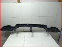 Усилитель заднего бампера Hyundai Sonata DN 8 оригинал 2019-2025 (86631L1040)