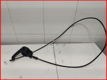 Трос открывания капота Kia K5 DL 3 оригинал 2019-2025 (81190L2100)