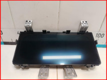 Панель приборов Kia K5 DL 3 оригинал 2019-2025 (94023L2220)