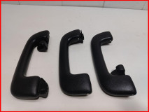 Комплект потолочных ручек Kia K5 DL 3 GT Line оригинал 2019-2025 (85340G5200WK)