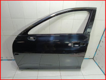 Дверь передняя левая Kia K5 DL 3 оригинал 2019-2025 (76003L2000)