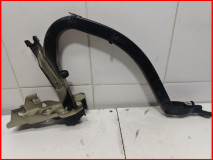 Петля крышки багажника правая Kia K5 DL 3 оригинал 2019-2025 (69920L2000)