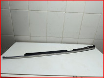 Молдинг крыла передний правый Hyundai Sonata DN 8 оригинал 2019-2025 (87712L1100)