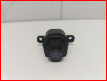 Камера передняя Kia K5 DL 3 оригинал 2019-2025 (99250L2100)