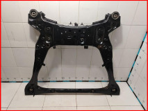 Балка подмоторная Kia K5 DL 3 оригинал 2019-2025 (62405L2300)