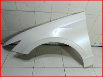 Крыло переднее левое Hyundai Sonata DN 8 оригинал 2019-2025 (66310L1000)