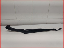 Поводок стеклоочистителя передний левый Kia Optima 4 JF оригинал 2016-2020 (98311D4000)