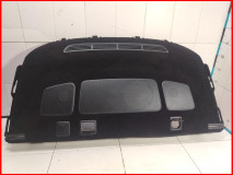 Полка багажника Kia K5 DL 3 оригинал 2019-2025 (85610L2110)
