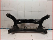 Балка задняя Kia K5 DL 3 оригинал 2019-2025 (55405L1100)