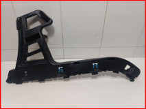 Кронштейн заднего бампера правый Kia K5 DL 3 оригинал 2019-2025 (86652L2000)