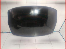 Стекло заднее Kia K5 DL 3 оригинал 2019-2025 (87111L2100)