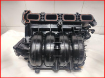 Коллектор впускной Kia K5 DL 3 G4KN 2.5 оригинал 2019-2025 (283102S000)