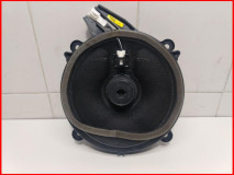 Сабвуфер BOSE на Kia K5 DL 3 G4KN 2.5 оригинал 2019-2025 (96380L1200)