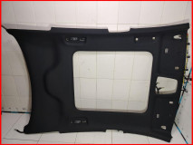 Обшивка потолка Kia K5 DL 3 GT Line оригинал 2019-2025 (85410L2300WK)