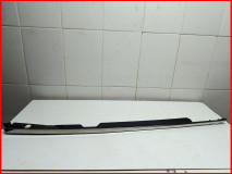 Молдинг крыла передний левый Hyundai Sonata DN 8 оригинал 2019-2025 (87711L1100)