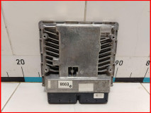 Блок управления двигателем Kia K5 DL 3 G4KN 2.5л (86811L2300)