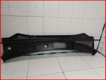Жабо Kia K5 DL 3 оригинал 2019-2025 (86150L2100)