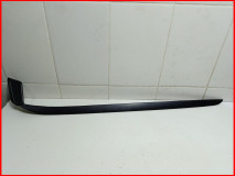 Молдинг лобового стекла левый Hyundai Sonata DN 8 оригинал 2019-2025 (86131L1100)