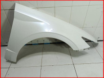 Крыло переднее правое Hyundai Sonata DN 8 оригинал 2019-2025 (66320L1000)