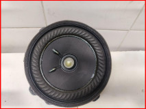 Динамик передний BOSE Kia K5 DL 3 оригинал 2019-2025 (96330L1200)