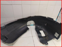 Подкрылок передний правый Kia K5 DL 3 оригинал 2019-2025 (86812L2300)