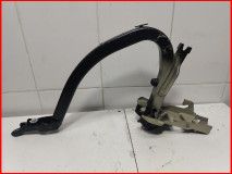 Петля крышки багажника левая Kia K5 DL 3 оригинал 2019-2025 (69910L2000)