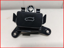 Кнопка открывания багажника Kia K5 DL 3 оригинал 2019-2025 (93750L2000WK)