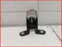Петля двери передней правой верхняя Kia K5 DL 3 оригинал 2019-2025 (793202E000)