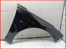 Крыло переднее правое Kia K5 DL 3 оригинал 2019-2025 (66320L2000)