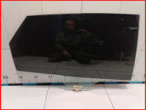Стекло двери задней правой Kia K5 DL 3 оригинал 2019-2025 (83420L2010)