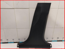 Обшивка стойки центральной нижняя правая Kia K5 DL 3 оригинал 2019-2025 (85845L2000WK)