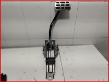 Педаль тормоза Kia K5 DL 3 GT Line оригинал 2019-2025 (32800L1110)