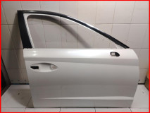 Дверь передняя правая Hyundai Sonata DN 8 оригинал 2019-2025 (76004L1000)