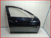 Дверь передняя правая Kia K5 DL 3 оригинал 2019-2025 (76004L2000)