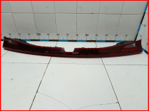 Фонарь крышки багажника Kia K5 DL 3 оригинал LED 2019-2025 (92403L2161)