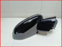 Зеркало правое электрическое Kia K5 DL 3 GT Line оригинал 7+1 контактов (87620L2040)